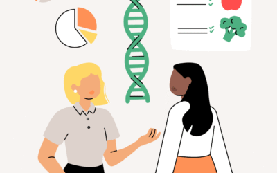 3 Ways to Reset Your Unbalanced Hormones