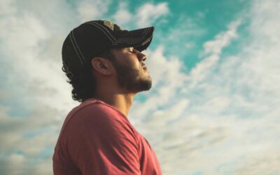 3 Steps to Make Breathing Techniques Actually Work