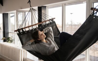 3 Ways to Spot When Your Body Goes into Shutdown
