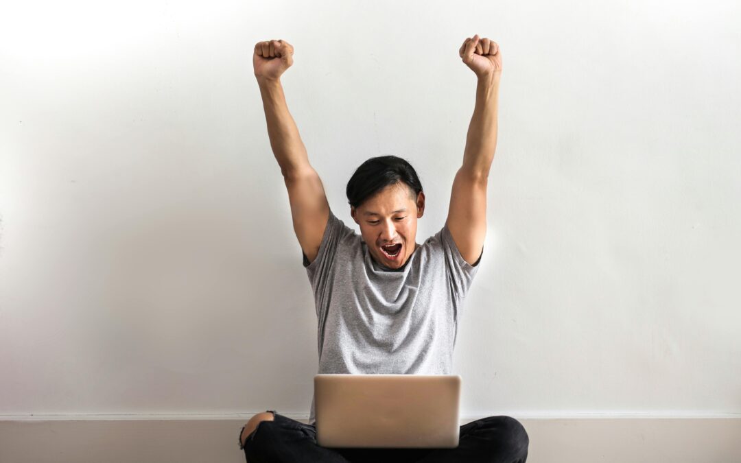 3 Body Reasons Your Goals Keep Stalling