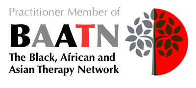 Practitioner-Member-Lgo-med