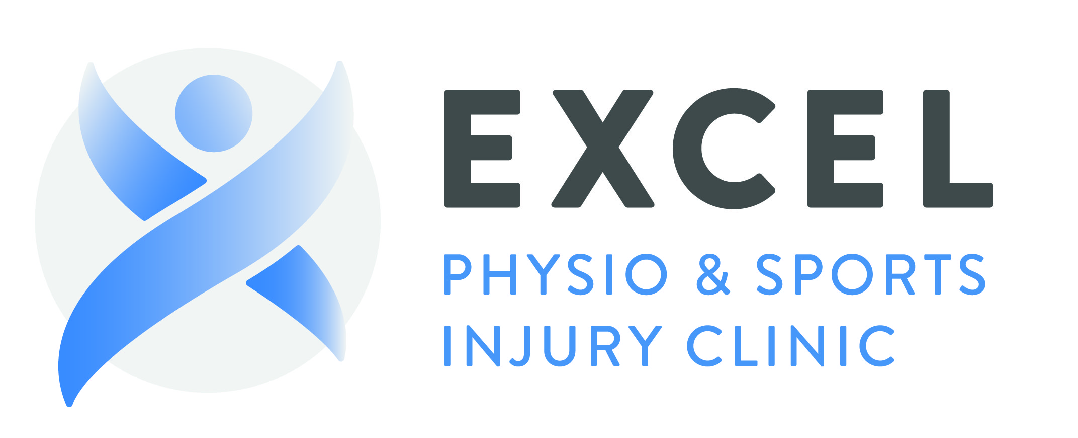 EPSC Primary Logo_EPSC Primary Logo - White Text